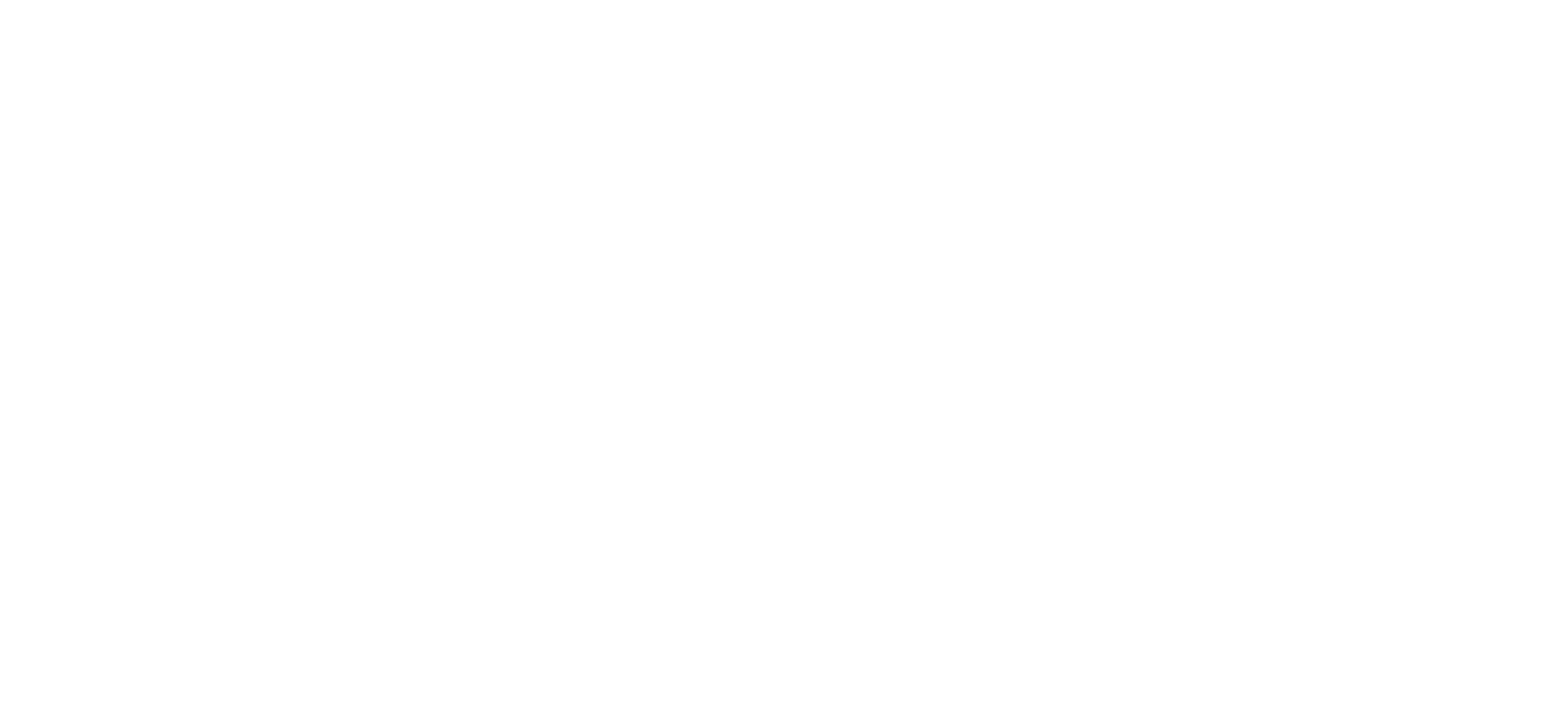 Lorenzi Advocacia